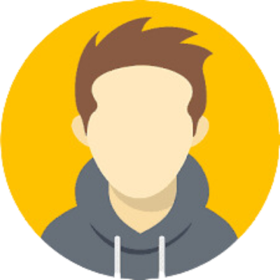 Jacqueline Guiragossian